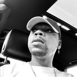 Meet your Posher, Alfred